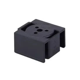 HETTICH 71848 csúszó talp csavarozásra Euro