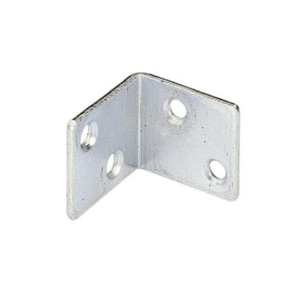 HETTICH 79665 összekötő szögletvas 31x31x25 mm