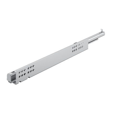 HETTICH 9047771 Quadro V6 500 mm EB20 SiSy J