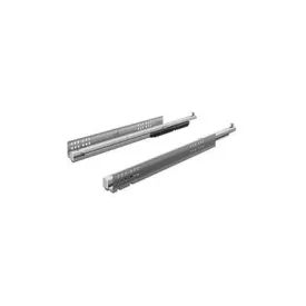 HETTICH 9047775 Quadro V6 550 mm EB20 SiSy J