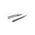 HETTICH 9047775 Quadro V6 550 mm EB20 SiSy J