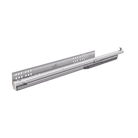 HETTICH 9105121 Quadro V6 400 mm EB20 P2O B