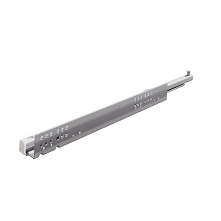 HETTICH 9105122 Quadro V6 400 mm EB20 P2O J