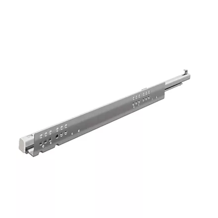 HETTICH 9105119 Quadro V6 500 mm EB20 P2O J