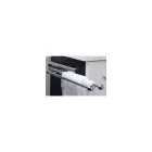 HETTICH 70694 kihúzható törölköző fogas 260 mm króm