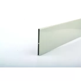 StrongBox haránt elosztás 1100 mm szürke