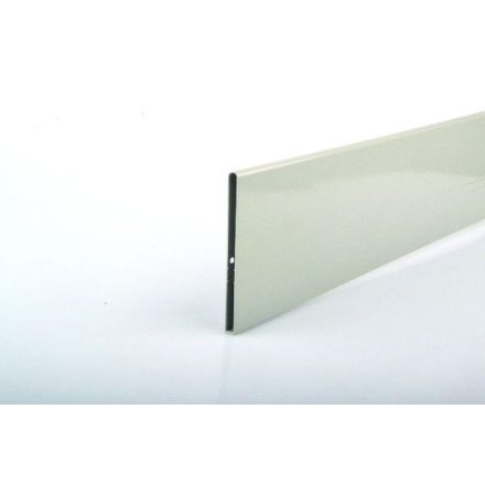 StrongBox haránt elosztás 1100 mm szürke