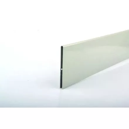 StrongBox haránt elosztás 1100 mm szürke