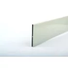 StrongBox haránt elosztás 1100 mm fehér