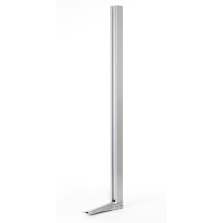 KES 002372 Convoy Lavido keret 2200-2300mm