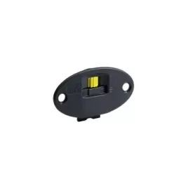 HETTICH 9115219 SlideLine 55 PLUS görgő
