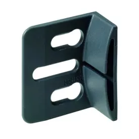 HETTICH 9115216 SlideLine 55 PLUS távtartó rész