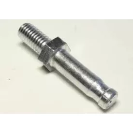 Csap M8x16 kerékhez A40G vagy BA40G