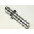 Csap M8x16 kerékhez A40G vagy BA40G