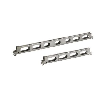 HETTICH 9078757 Change tartóelem 800-1200 mm