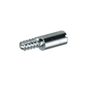 HT 30102 Fék.tipli excenter nikkelezett  LM