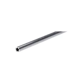   HETTICH 40437 fogaskeréktengely Paralel-System-hez 394-780 mm
