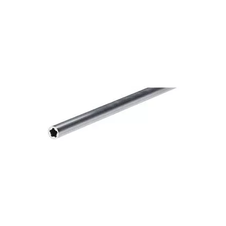HETTICH 40437 fogaskeréktengely Paralel-System-hez 394-780 mm