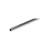 HETTICH 40437 fogaskeréktengely Paralel-System-hez 394-780 mm
