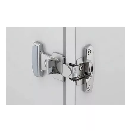 HETTICH 45056 Selekta pro 2000 E 180° közézáródó
