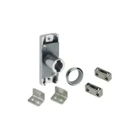HETTICH 45742 tolórudas zár Z23 balos