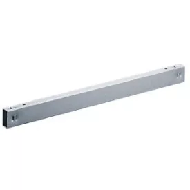 HETTICH 46014 tartó elem 1600 mm alumínium