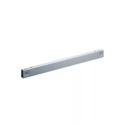 HETTICH 46014 tartó elem 1600 mm alumínium
