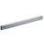 HETTICH 46014 tartó elem 1600 mm alumínium