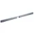 HETTICH 46021 tartó elem 1500-2000 mm alumínium