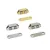 HETTICH 46286 mágnes LM 5103 króm