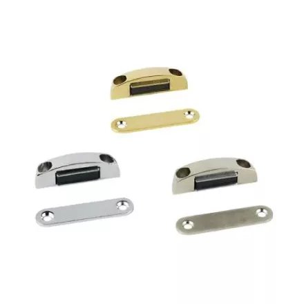 HETTICH 46293 mágnes LM 5402 króm
