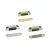 HETTICH 46293 mágnes LM 5402 króm