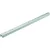 HETTICH 47504 vezető profil görgős fióksín-hoz 690 mm