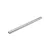 HETTICH 47508 vezető profil görgős fióksín-hoz 890 mm