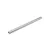 HETTICH 47510 vezető profil 990 mm görgős fióksín