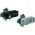 HETTICH 48054 Intermat 9943 T43 K9,5