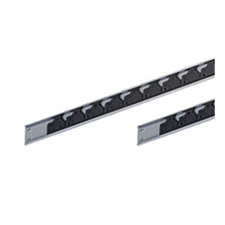 HETTICH 48418 csukó rúd Stop Control plus, 21 HE