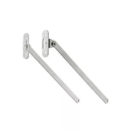 HETTICH 48432 fronttámasz