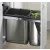 HETTICH 49477 Bin.it Duo I