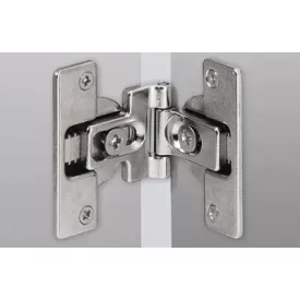 HETTICH 52095 pánt harmonikaajtóra, állítható