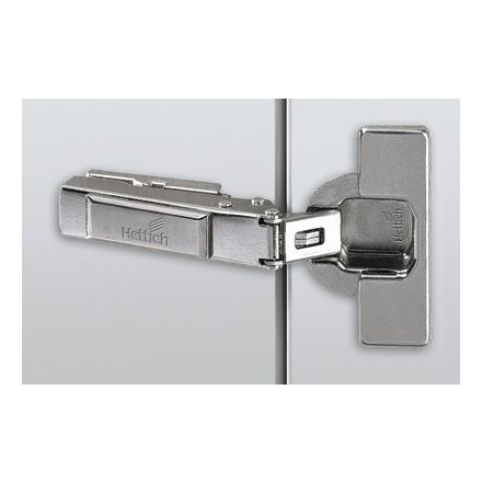 HETTICH 73910 Intermat 9944 T43 K9,5