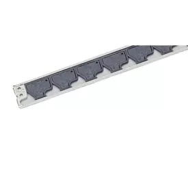HETTICH 75846 csukó rúd Stop Control plus 7+1 HE