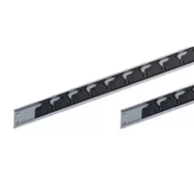 HETTICH 75880 csukó rúd Stop Control plus 11,5 HE SD