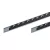 HETTICH 75880 csukó rúd Stop Control plus 11,5 HE SD