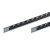 HETTICH 75895 csukó rúd Stop Control plus 19 HE