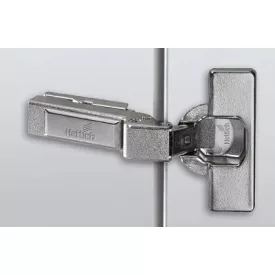 HETTICH 77682 Intermat 9936 W20 T43 K-9