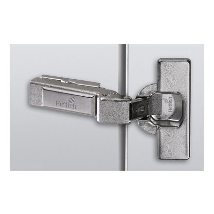 HETTICH 77682 Intermat 9936 W20 T43 K-9