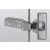 HETTICH 77682 Intermat 9936 W20 T43 K-9