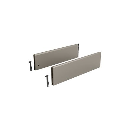 HETTICH 79452 Rastex 15 15 peremes nikkelezett