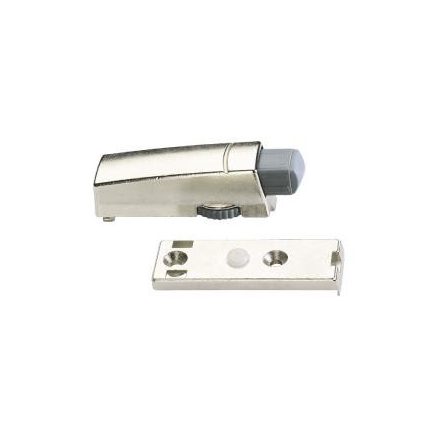 HETTICH 79467 Rastex 15 16 perem és felületkezelés nélkül